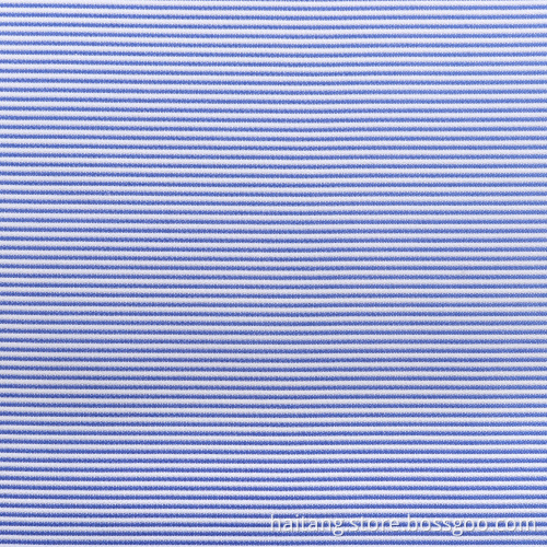 TC Dobby fabric Suiting Shirting Suitable Polyester Fiber